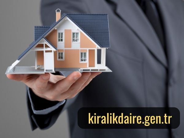 Pirimehmet Mahallesi Kiralık Daire